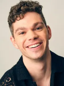 Daniel Diemer