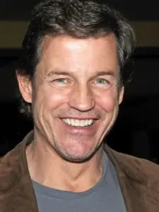 Michael Paré