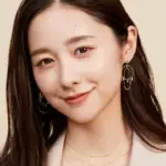 Mayu Hotta