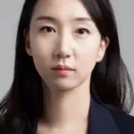 Namkoong Sun