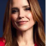 Σοφία Μπους (Sophia Bush)