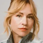 Sarah Goldberg
