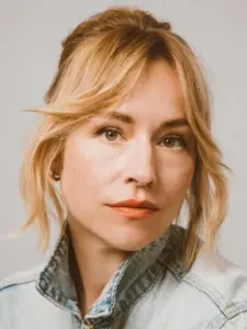 Sarah Goldberg
