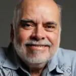 Emilio Guerrero