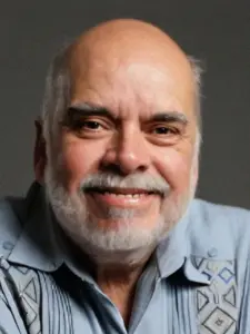 Emilio Guerrero
