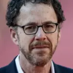 Ίθαν Κοέν (Ethan Coen)