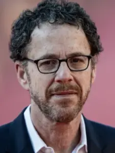 Ίθαν Κοέν (Ethan Coen)