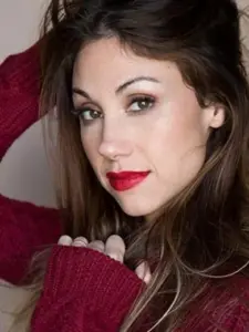 Diane Gaeta