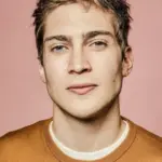 James Morosini