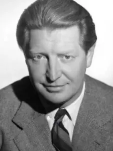 Roger Livesey