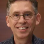Hoyt Yeatman