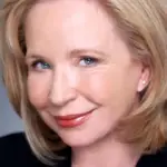 Ντέμπρα Τζο Ραπ (Debra Jo Rupp)