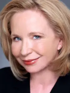 Ντέμπρα Τζο Ραπ (Debra Jo Rupp)