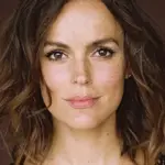 Erin Cahill