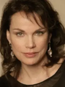 Sigrid Thornton