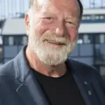Τζακ Τόμπσον (Jack Thompson)