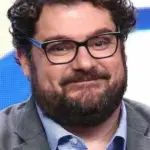 Μπόμπι Μόινιχαν (Bobby Moynihan)