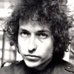 Μπομπ Ντίλαν (Bob Dylan)