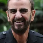 Ρίνγκο Σταρ (Ringo Starr)