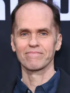 Kevin J. O'Connor