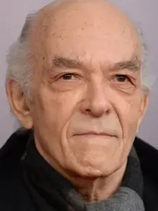 Μαρκ Μάργκολις (Mark Margolis)