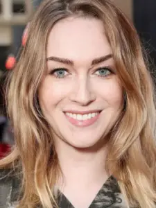 Jamie Clayton