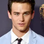 Μπράντον Φλιν (Brandon Flynn)