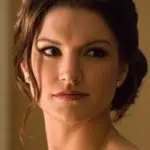 Τζίνα Καράνο (Gina Carano)