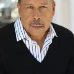 Λανς Ε. Νίκολς (Lance E. Nichols)