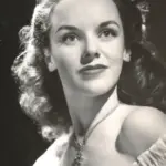 Τζανέτ Ουάλντο (Janet Waldo)
