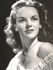 Τζανέτ Ουάλντο (Janet Waldo)