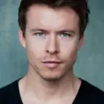 Todd Lasance
