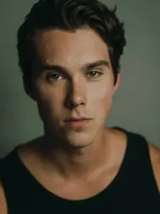 Jeremy Shada