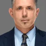 Μάικλ Κόουλ (Michael Coulthard)