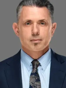 Μάικλ Κόουλ (Michael Coulthard)