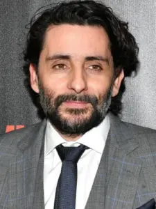 Jaume Collet-Serra