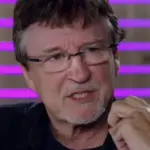 David Carson