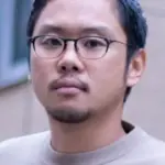 Seiji Tanaka