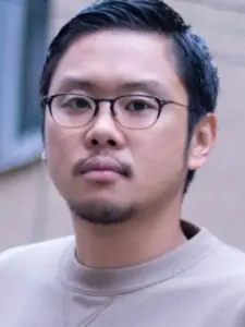 Seiji Tanaka