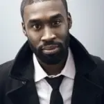 Tosin Morohunfola