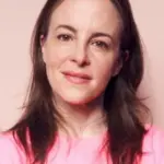 Μαρία Ντίζια (Maria Dizzia)