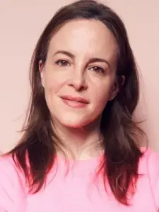 Μαρία Ντίζια (Maria Dizzia)