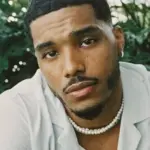 Ρομ Φλιν (Rome Flynn)