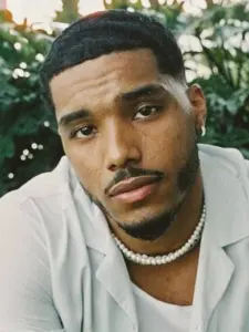 Ρομ Φλιν (Rome Flynn)