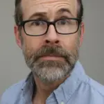 Μπράιαν Χάσκι (Brian Huskey)