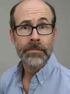 Μπράιαν Χάσκι (Brian Huskey)