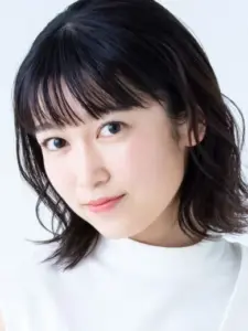 Tomoyo Kurosawa