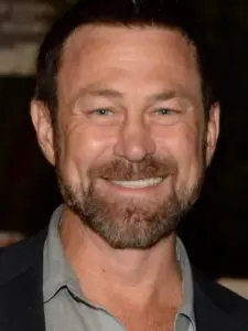 Grant Bowler