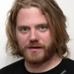 Ryan Dunn
