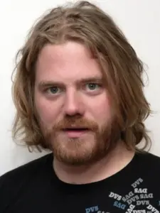 Ryan Dunn